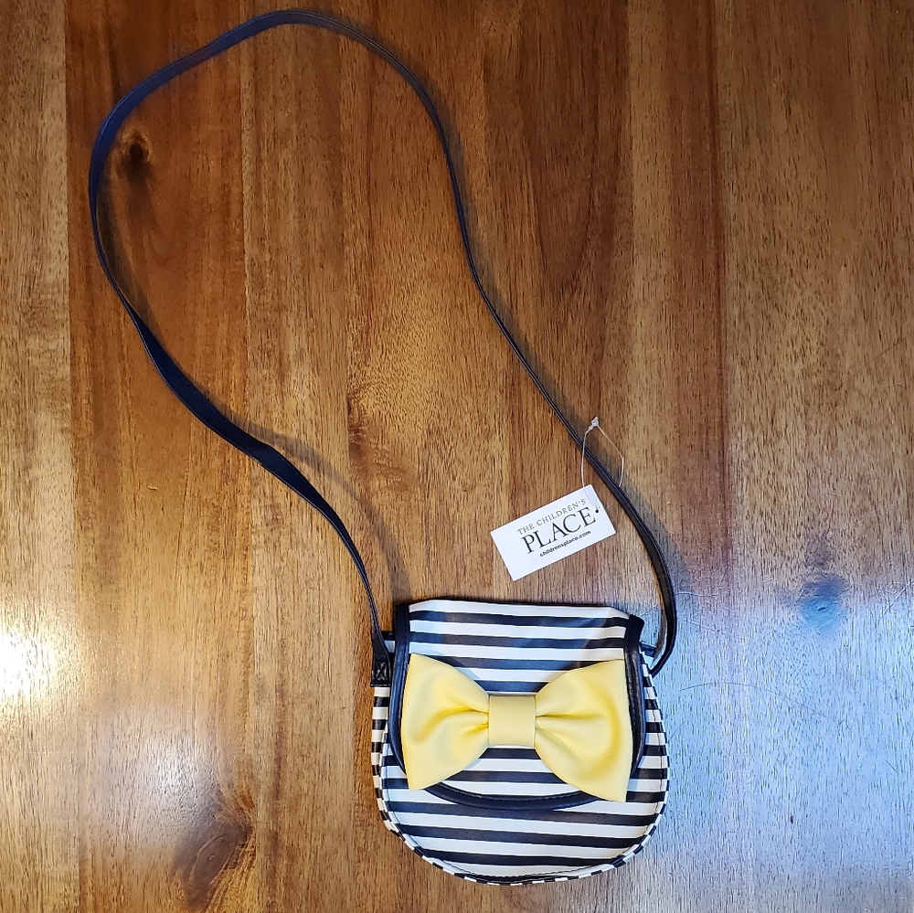 Children's Purse